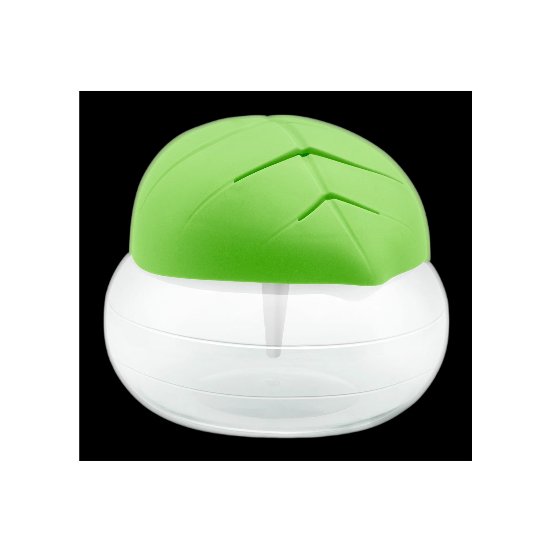 Water Wash Air Humidifier