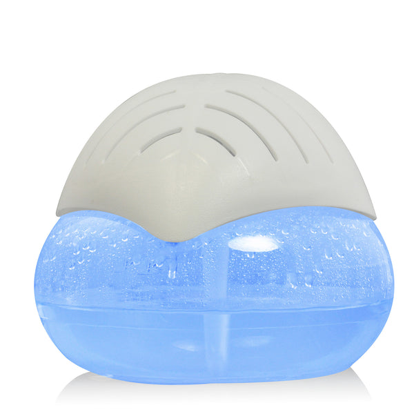 Leaf mistless aromatherapy machine wholesale
