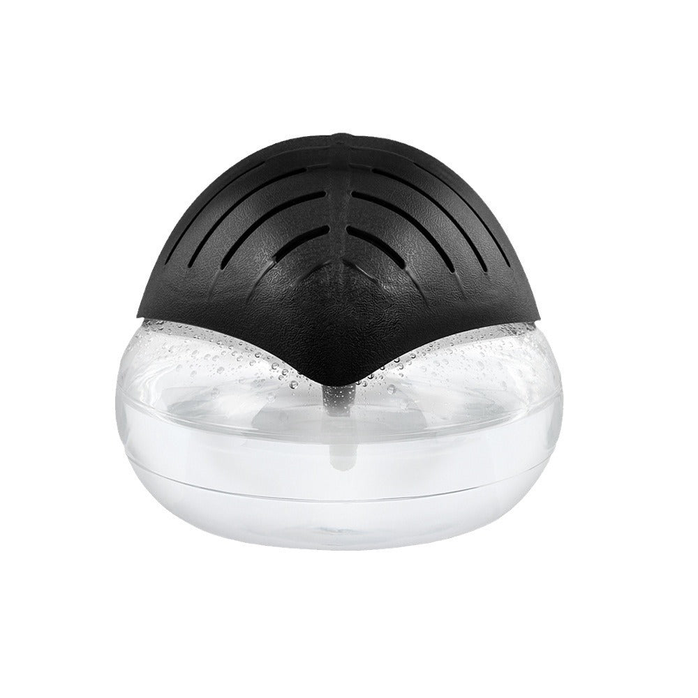 Leaf mistless aromatherapy machine wholesale