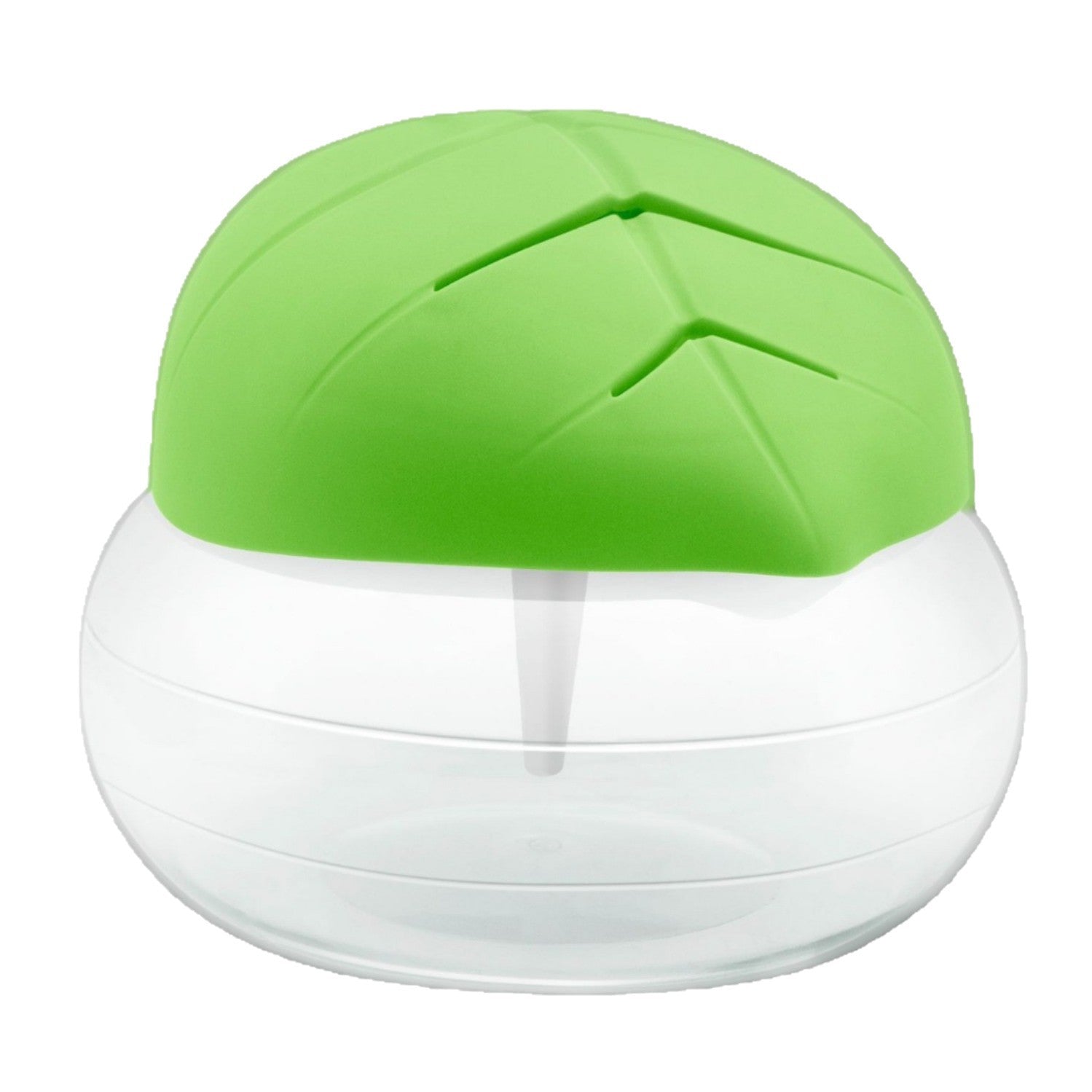 Water Wash Air Humidifier