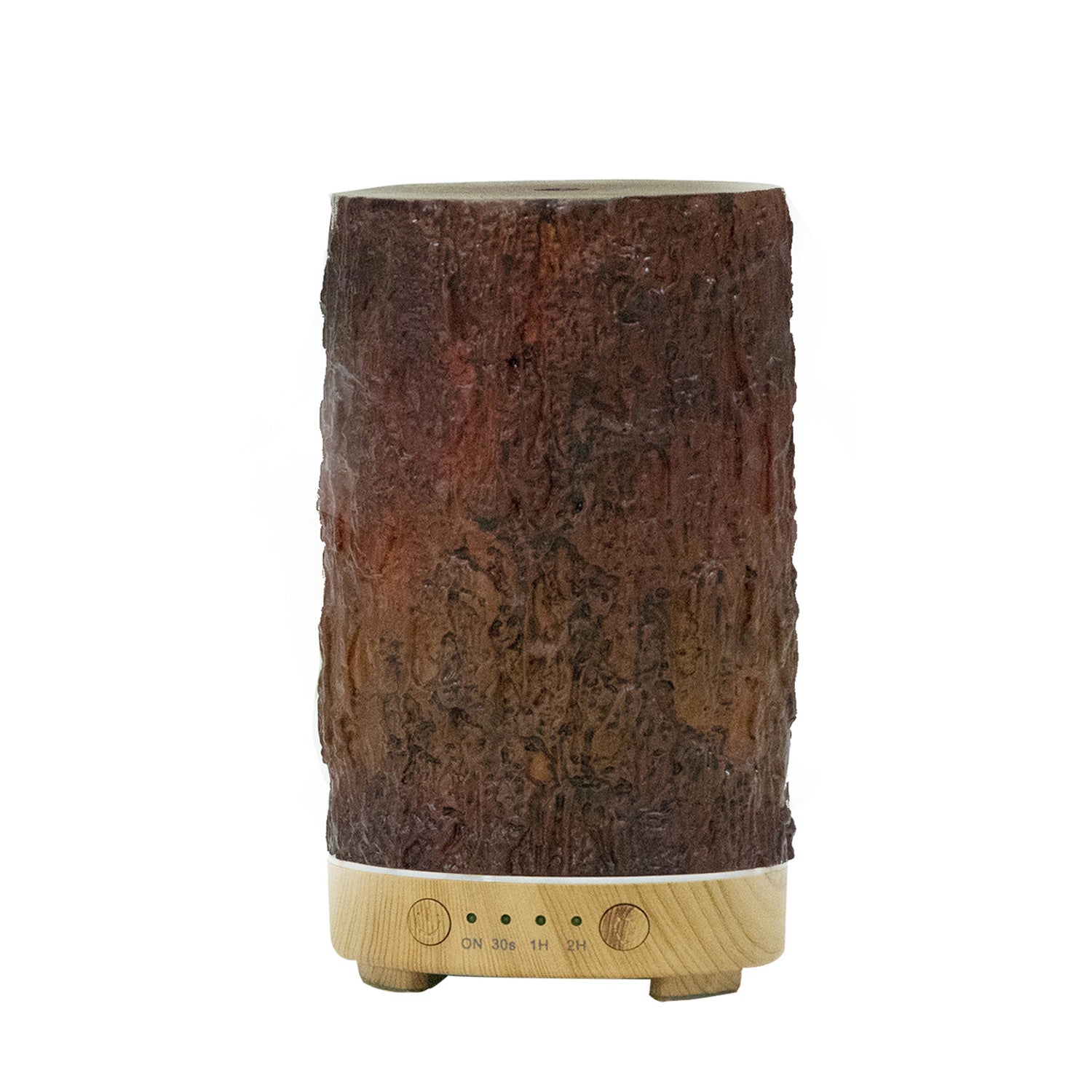 100Ml Ambient Light Aromatherapy Humidifier