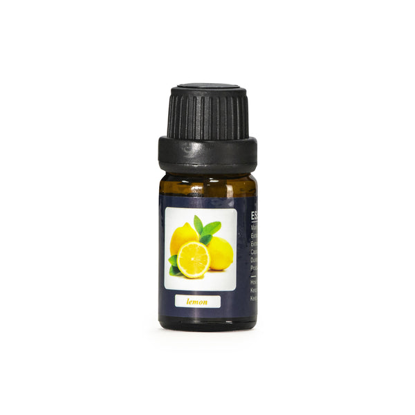 10Ml single humidifier essential oil