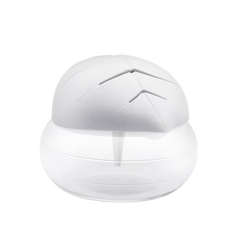 Water Wash Air Humidifier